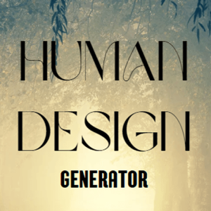 Human Design EU