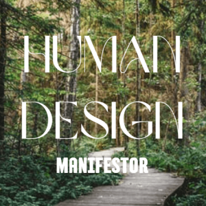 Human Design EU