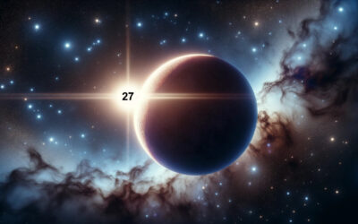 Poort 27