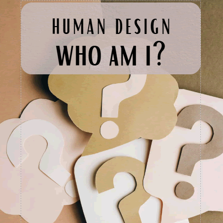 Human Design EU